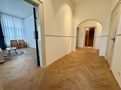 IMG_1020 2 Medium.jpeg